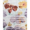 MONARCH PJ323 MULTI