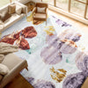 MONARCH PJ323 MULTI