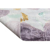MONARCH PJ323 MULTI