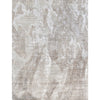 MONARCH PJ396 BEIGE / SILVER