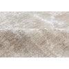 MONARCH PJ396 BEIGE / SILVER