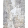 MONARCH PJ397 GREY / SILVER