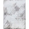 MONARCH PJ402 GREY / SILVER