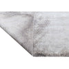 MONARCH PJ402 GREY / SILVER