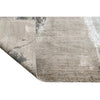 MONARCH PJ413 BEIGE / GREY