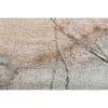 MONARCH PJ427 GREY / NATURAL