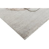MONARCH PJ427 GREY / NATURAL