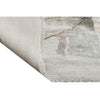 MONARCH PJ427 GREY / NATURAL