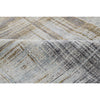 MONARCH PJ52A GREY / GOLD