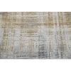 MONARCH PJ52A GREY / GOLD