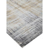 MONARCH PJ52A GREY / GOLD