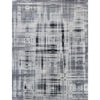MONARCH PJ52B GREY / BLACK