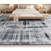 MONARCH PJ52B GREY / BLACK