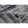 MONARCH PJ52B GREY / BLACK