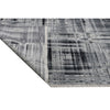 MONARCH PJ52B GREY / BLACK