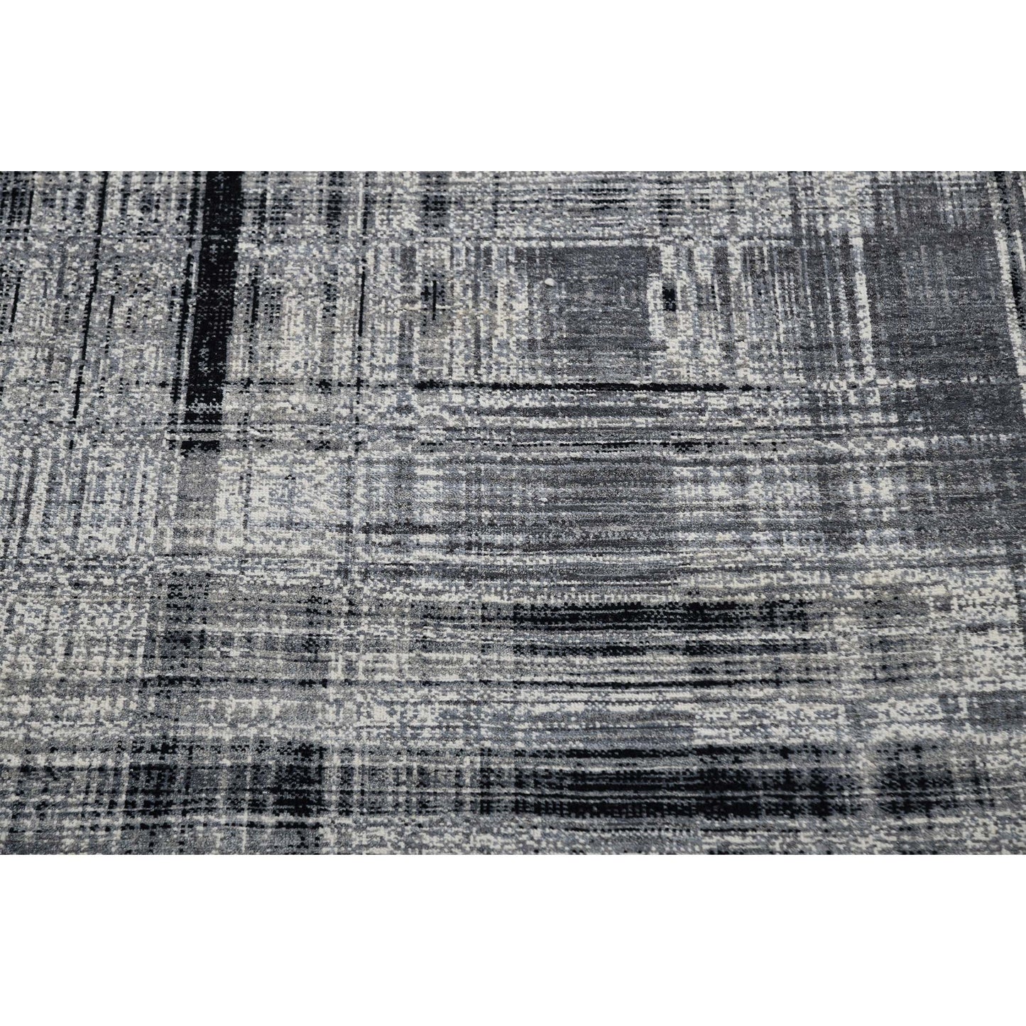 MONARCH PJ52B GREY / BLACK
