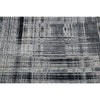 MONARCH PJ52B GREY / BLACK
