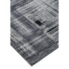 MONARCH PJ52B GREY / BLACK