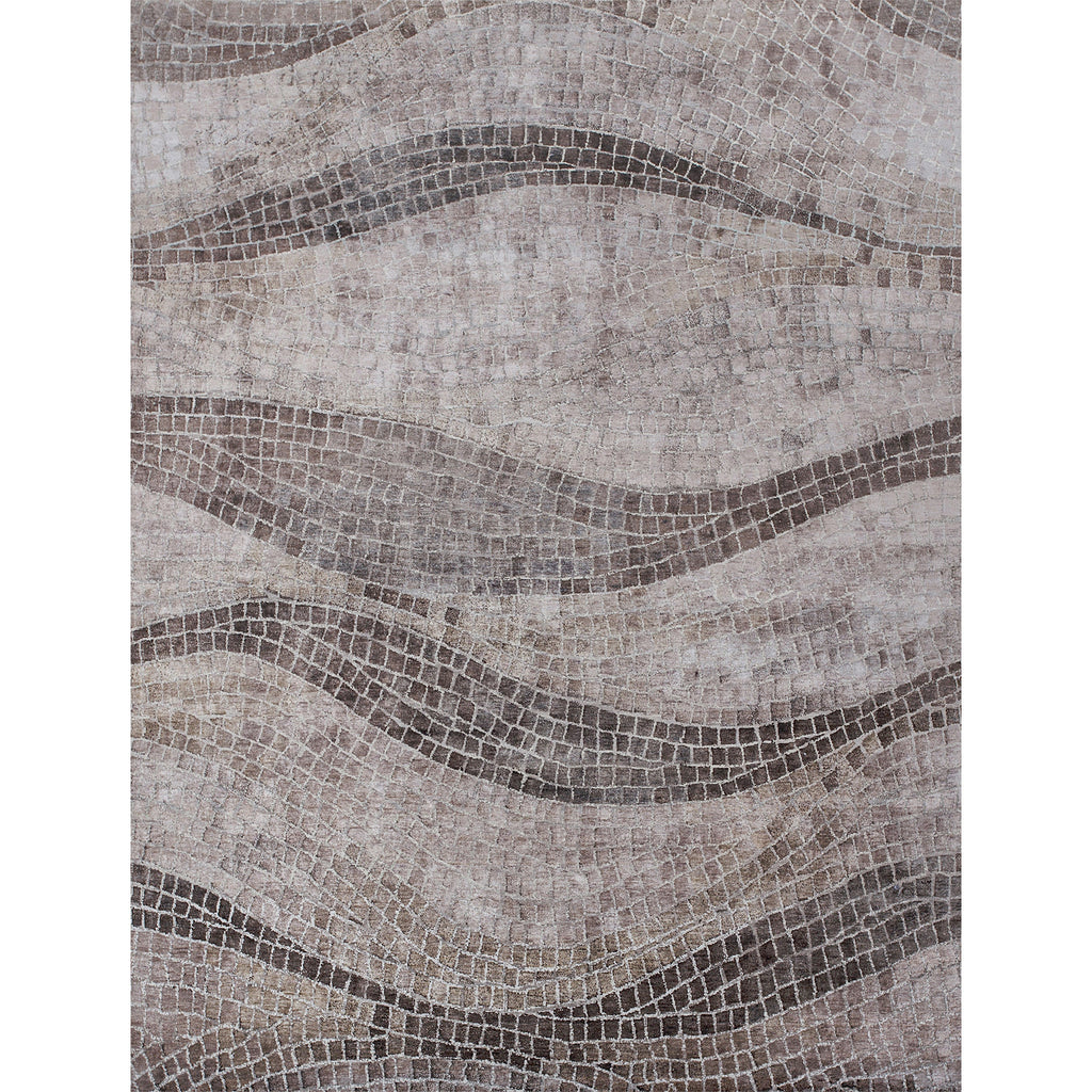 MONARCH PJC13 MULTI / SAND