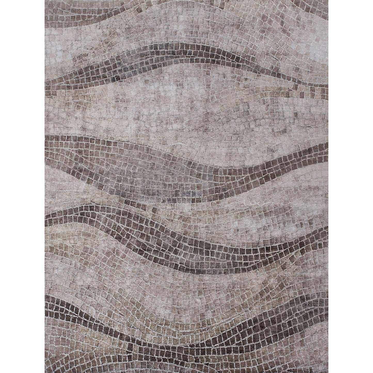 MONARCH PJC13 MULTI / SAND