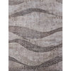 MONARCH PJC13 MULTI / SAND