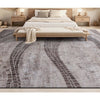 MONARCH PJC13 MULTI / SAND