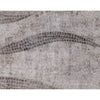 MONARCH PJC13 MULTI / SAND