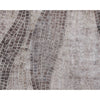 MONARCH PJC13 MULTI / SAND