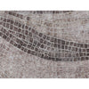 MONARCH PJC13 MULTI / SAND