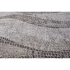 MONARCH PJC13 MULTI / SAND