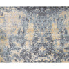MONARCH PJCC1 GREY / GOLD