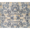 MONARCH PJCC1 GREY / GOLD