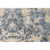 MONARCH PJCC1 GREY / GOLD