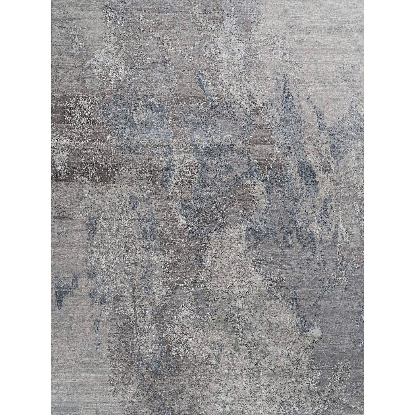 MONARCH PRD-1 GREY