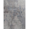 MONARCH PRD-1 GREY