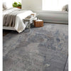 MONARCH PRD-1 GREY