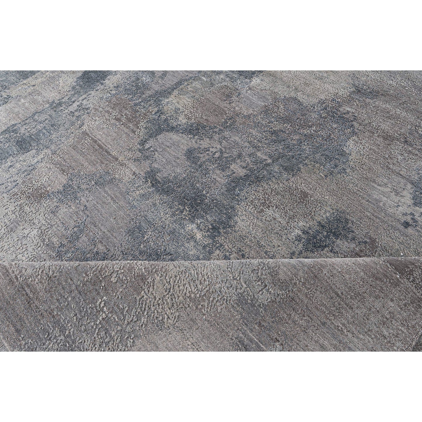 MONARCH PRD-1 GREY