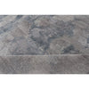 MONARCH PRD-1 GREY
