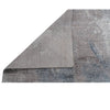 MONARCH PRD-1 GREY