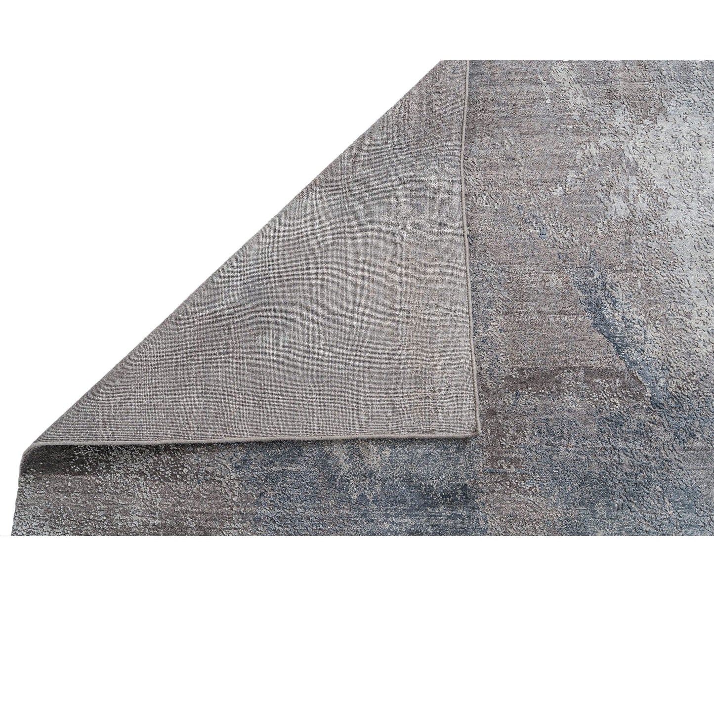 MONARCH PRD-1 GREY