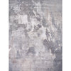 MONARCH PRD-1 GREY / CHARCOAL