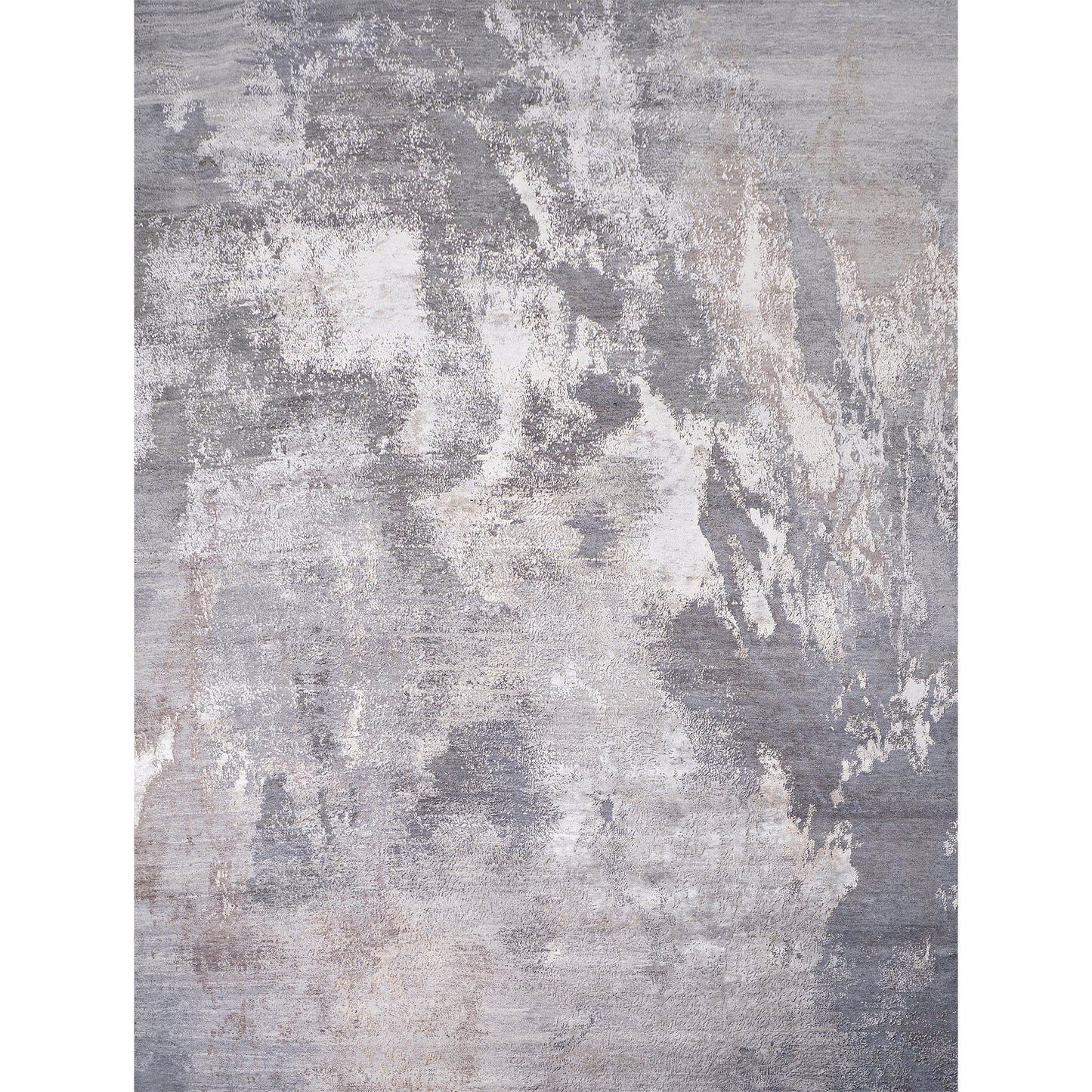 MONARCH PRD-1 GREY / CHARCOAL