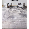 MONARCH PRD-1 GREY / CHARCOAL