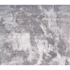 MONARCH PRD-1 GREY / CHARCOAL