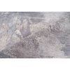 MONARCH PRD-1 GREY / CHARCOAL