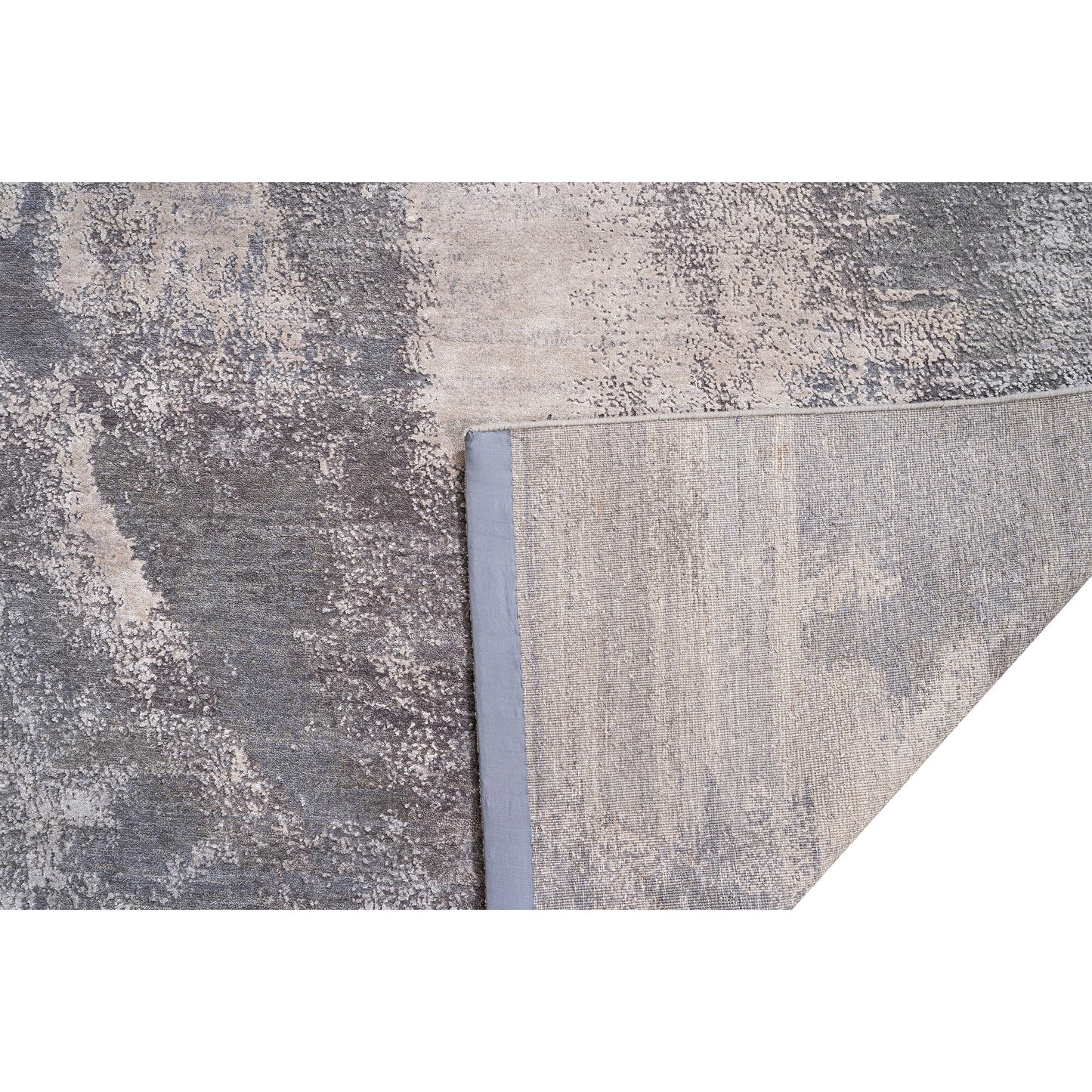 MONARCH PRD-1 GREY / CHARCOAL