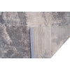MONARCH PRD-1 GREY / CHARCOAL