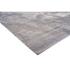 MONARCH PRD-1 GREY / CHARCOAL