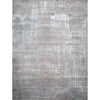 MONARCH PRD-3 GREY / SILVER