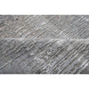 MONARCH PRD-3 GREY / SILVER